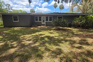8305 Hogan Rd, Jacksonville, FL 32216 - Photo 32
