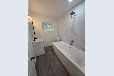 8305 Hogan Road, Jacksonville, FL 32216 - Photo 22