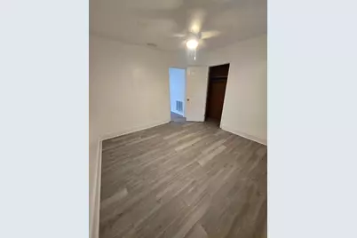 8305 Hogan Road, Jacksonville, FL 32216 - Photo 20