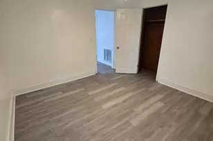 8305 Hogan Rd, Jacksonville, FL 32216 - Photo 20