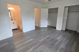 8305 Hogan Rd, Jacksonville, FL 32216 - Photo 28