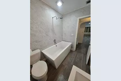8305 Hogan Road, Jacksonville, FL 32216 - Photo 20
