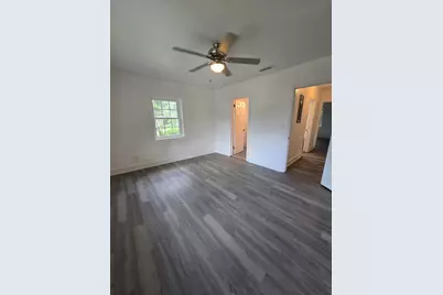 8305 Hogan Road, Jacksonville, FL 32216 - Photo 12