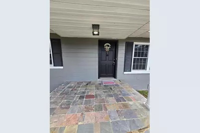 8305 Hogan Road, Jacksonville, FL 32216 - Photo 2