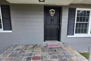 8305 Hogan Rd, Jacksonville, FL 32216 - Photo 2