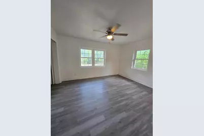8305 Hogan Road, Jacksonville, FL 32216 - Photo 26