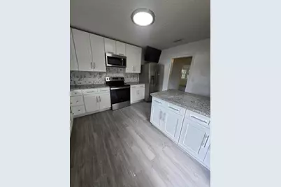 8305 Hogan Road, Jacksonville, FL 32216 - Photo 8