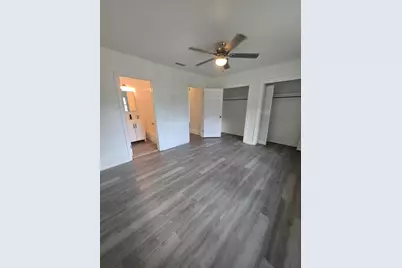 8305 Hogan Road, Jacksonville, FL 32216 - Photo 28