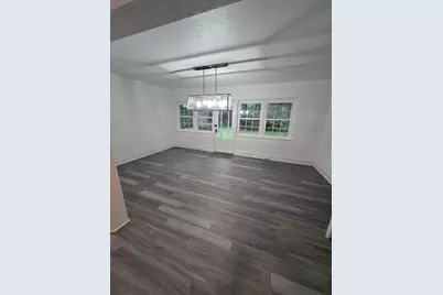 8305 Hogan Road, Jacksonville, FL 32216 - Photo 10