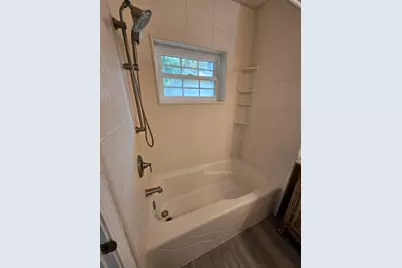 8305 Hogan Road, Jacksonville, FL 32216 - Photo 18
