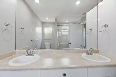 1256 SW 9th Avenue, Boca Raton, FL 33486 - Photo 22