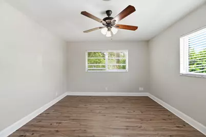 1256 SW 9th Avenue, Boca Raton, FL 33486 - Photo 18