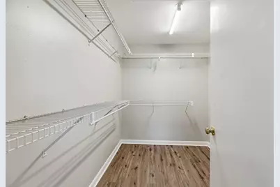 1256 SW 9th Avenue, Boca Raton, FL 33486 - Photo 20