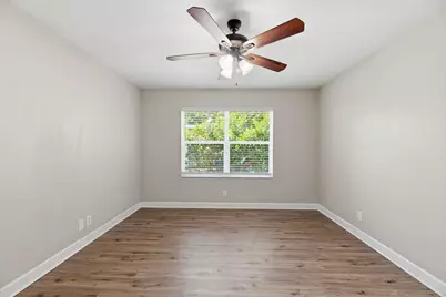 1256 SW 9th Avenue, Boca Raton, FL 33486 - Photo 16