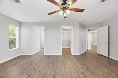 1256 SW 9th Avenue, Boca Raton, FL 33486 - Photo 14