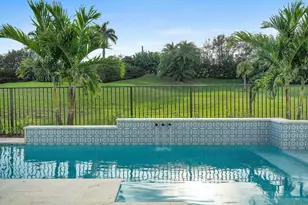 110 SE Via Verona, Port Saint Lucie, FL 34984 - Photo 46