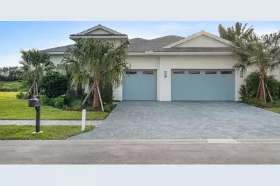 110 SE Via Verona, Port Saint Lucie, FL 34984 - Photo 52