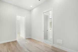 110 SE Via Verona, Port Saint Lucie, FL 34984 - Photo 44