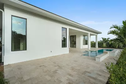 110 SE Via Verona, Port Saint Lucie, FL 34984 - Photo 48