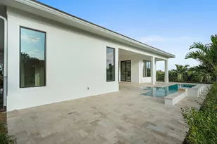 110 SE Via Verona, Port Saint Lucie, FL 34984 - Photo 50