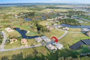110 SE Via Verona, Port Saint Lucie, FL 34984 - Photo 52