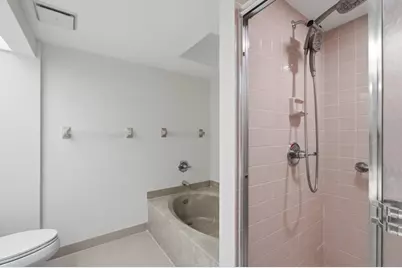 7900 Radice Court #202, Lauderhill, FL 33319 - Photo 40