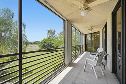 7900 Radice Court #202, Lauderhill, FL 33319 - Photo 46