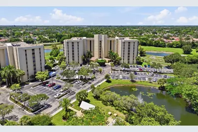 7400 Radice Court #202, Lauderhill, FL 33319 - Photo 76