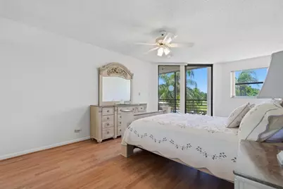 7900 Radice Court #202, Lauderhill, FL 33319 - Photo 24