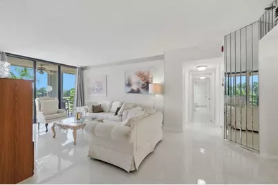 7400 Radice Court #202, Lauderhill, FL 33319 - Photo 4