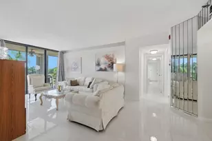 7400 Radice Ct, Lauderhill, FL 33319 - Photo 4