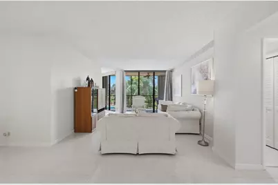7900 Radice Court #202, Lauderhill, FL 33319 - Photo 8