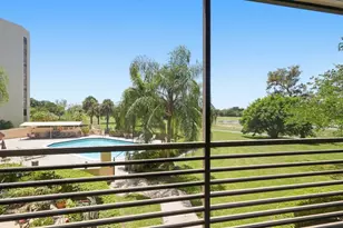 7400 Radice Ct, Lauderhill, FL 33319 - Photo 2