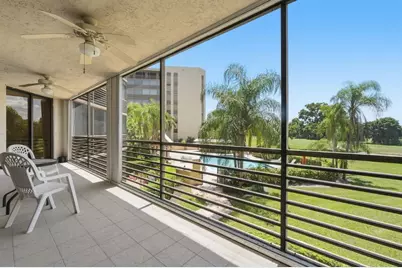 7900 Radice Court #202, Lauderhill, FL 33319 - Photo 6