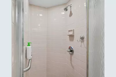 7400 Radice Court #202, Lauderhill, FL 33319 - Photo 38