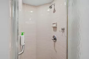 7400 Radice Ct, Lauderhill, FL 33319 - Photo 38