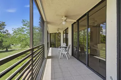 7400 Radice Court #202, Lauderhill, FL 33319 - Photo 4