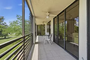 7400 Radice Ct, Lauderhill, FL 33319 - Photo 4
