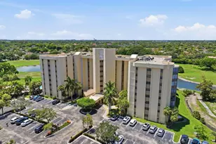 7400 Radice Ct, Lauderhill, FL 33319 - Photo 1