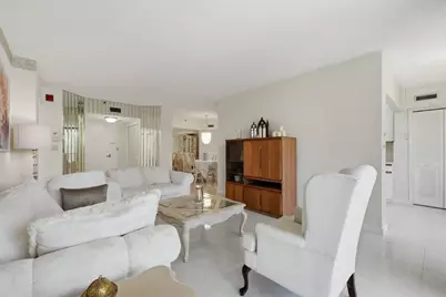 7900 Radice Court #202, Lauderhill, FL 33319 - Photo 12