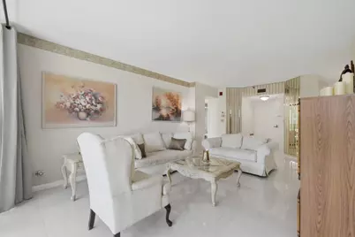 7400 Radice Court #202, Lauderhill, FL 33319 - Photo 8