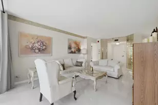 7400 Radice Ct, Lauderhill, FL 33319 - Photo 8