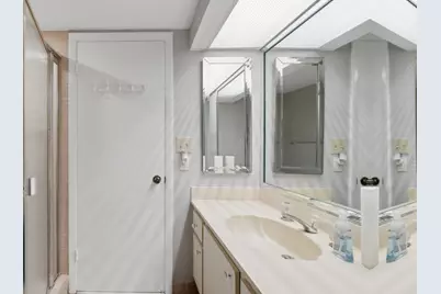 7400 Radice Court #202, Lauderhill, FL 33319 - Photo 34