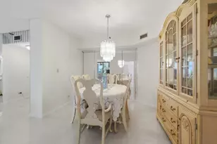 7400 Radice Ct, Lauderhill, FL 33319 - Photo 12