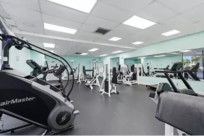 7900 Radice Court #202, Lauderhill, FL 33319 - Photo 54