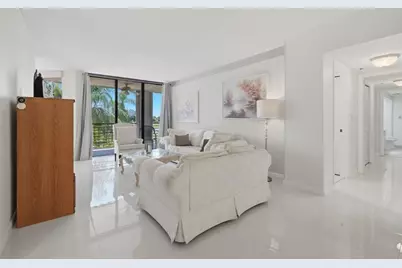 7400 Radice Court #202, Lauderhill, FL 33319 - Photo 10