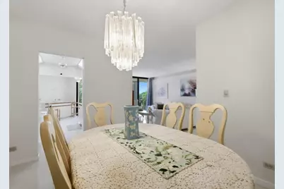 7900 Radice Court #202, Lauderhill, FL 33319 - Photo 16
