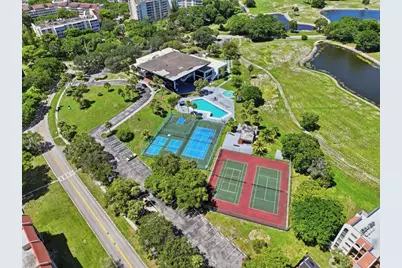 7400 Radice Court #202, Lauderhill, FL 33319 - Photo 70