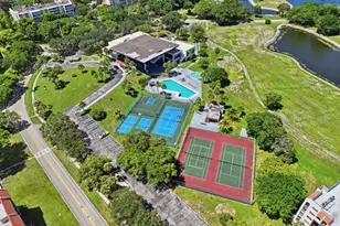 7400 Radice Ct, Lauderhill, FL 33319 - Photo 70