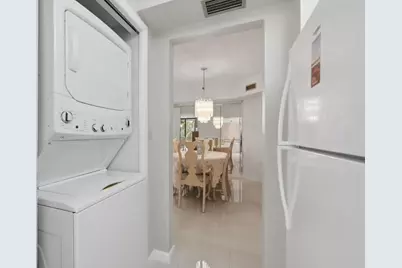 7400 Radice Court #202, Lauderhill, FL 33319 - Photo 14